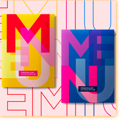 Brand Image / Air France